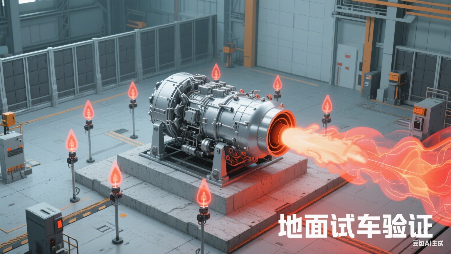 球形五孔探针，空间气流方向测量的实用指南