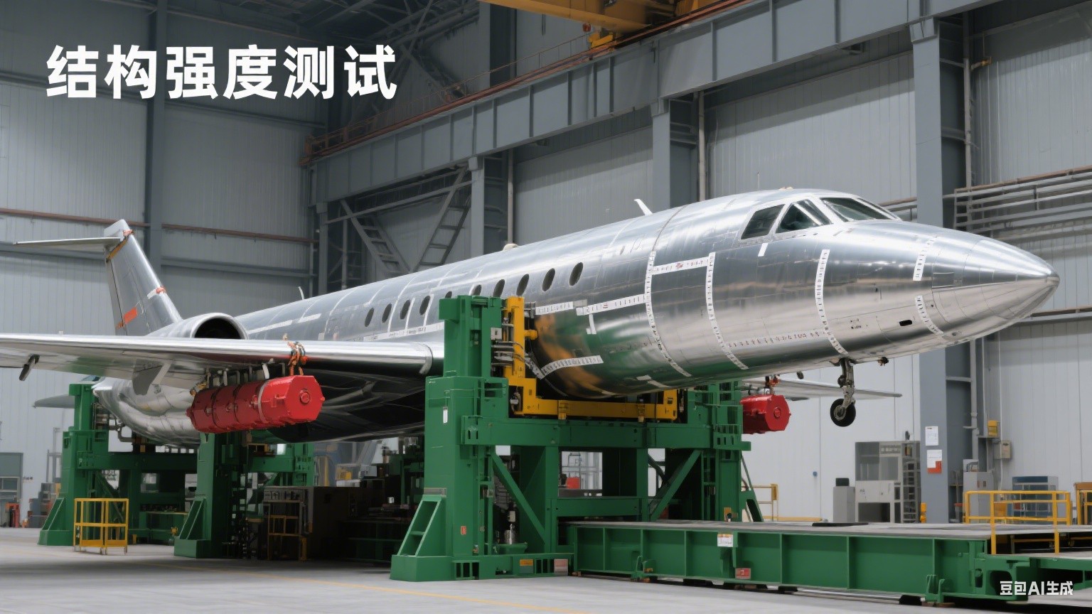 航空发动机气动热力学模型研究及应用的探讨